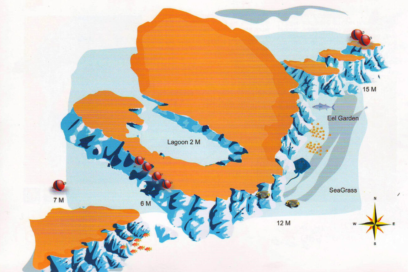 Gamul-Kebir