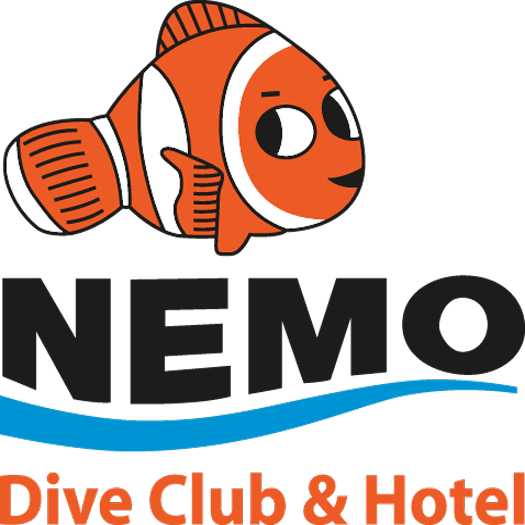 Nemo Diveclub & Hotel