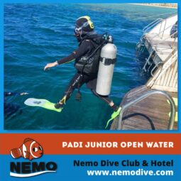 Padi-Junior-Open-Water-2