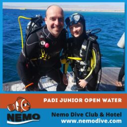 Padi-Junior-Open-Water