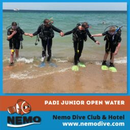 Padi-Junior-Open-Water-3