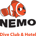 Nemo Dive Club & Hotel